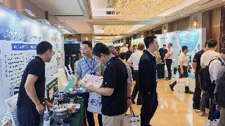 深耕罐区安全领域,洞察行业新标准