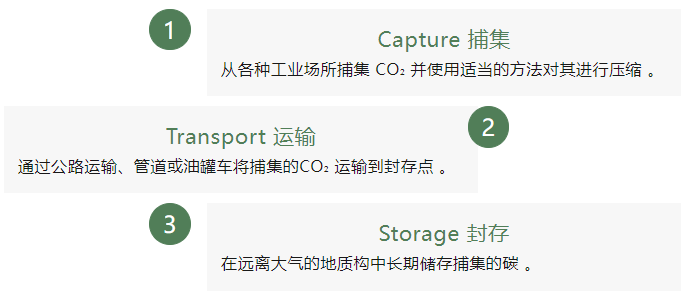 捕获2.PNG