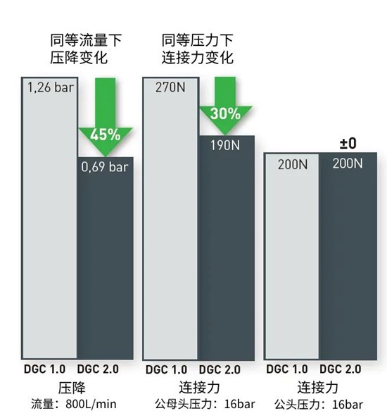 图片9.jpg